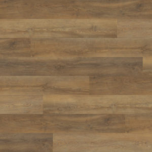 PANEL WINYLOWY EXPONA DESIGN 9041 (m²)