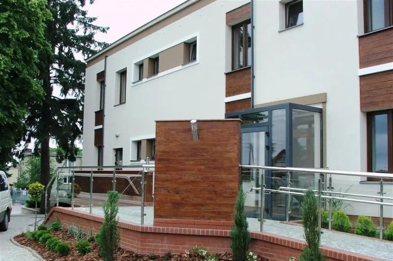 budynek_apartamentowy-27