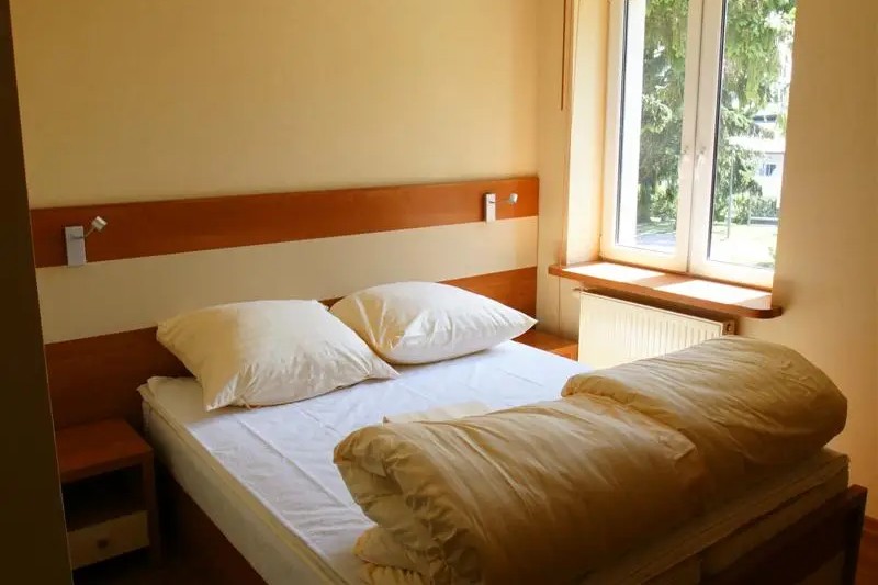 budynek_apartamentowy-9