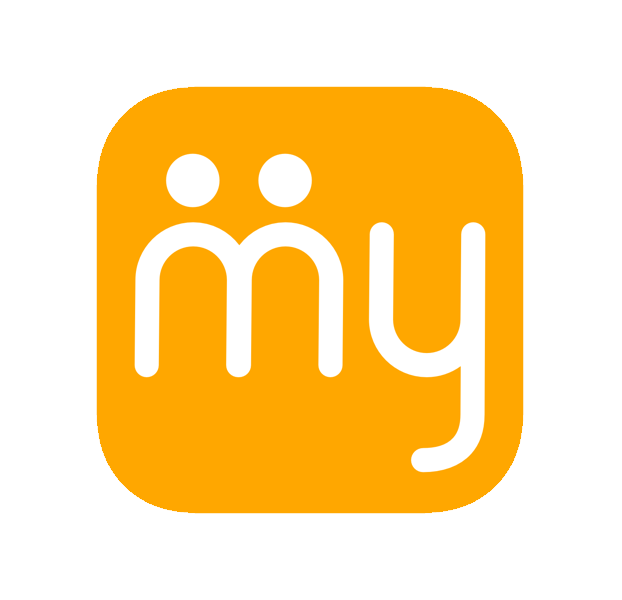 Logo My