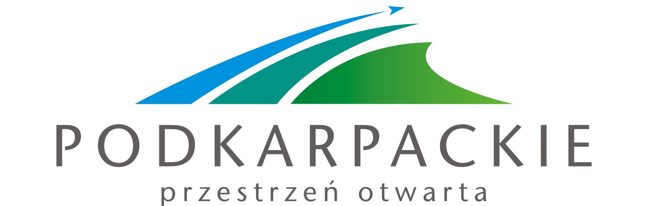 Logo Rzeszowa