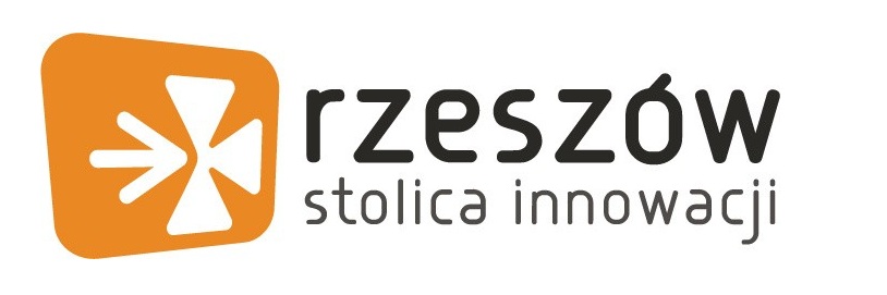 Logo Podkarpackie Przestrzen Otwarta