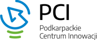 pci_logo pci_logo